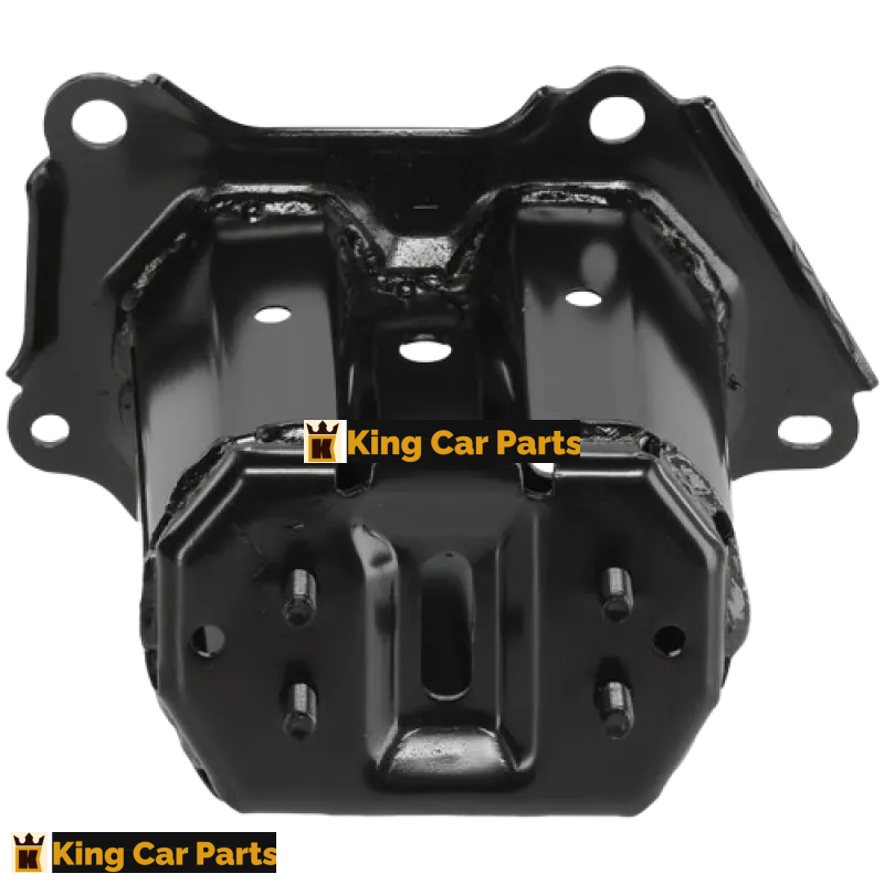 Nissan Altima 2019-2022 Front Reinforcement Chasis Braket