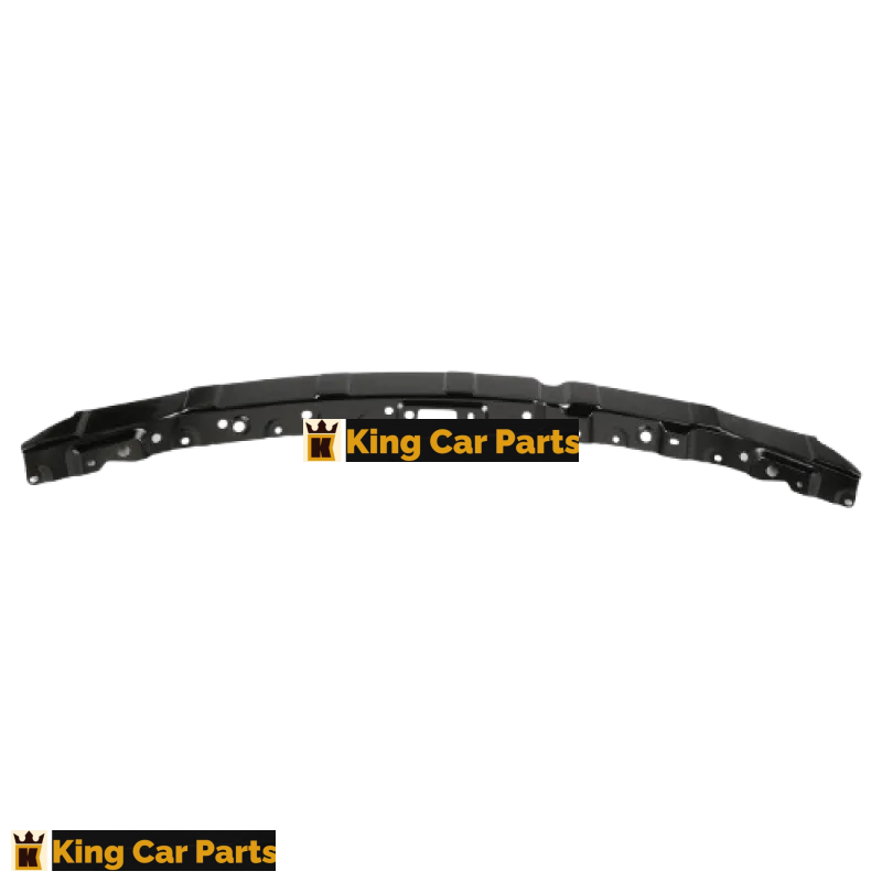 Nissan Altima 2019-2022 Bumper Upper Bracket