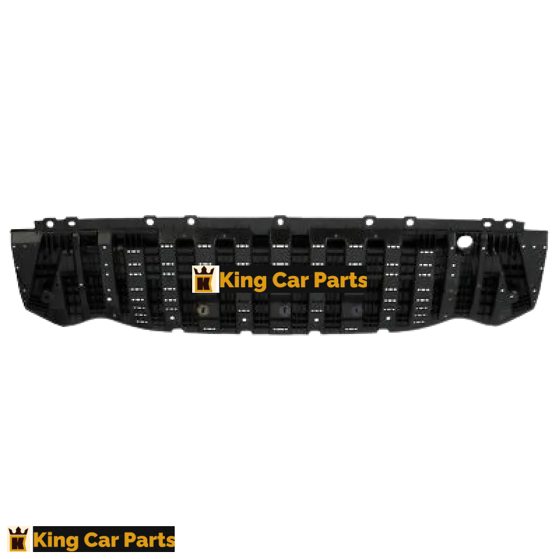 Nissan Altima 2019-2022 Bumper Down Dust Cover