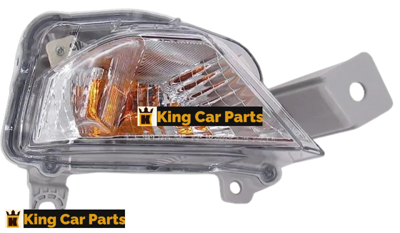 Nissan Altima 2019-2022 Front Trun Signal Lamp