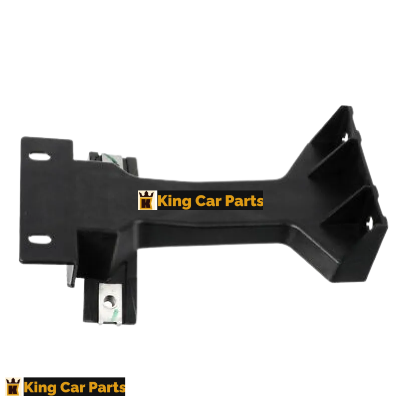 Nissan Altima 2016-2018 Bumper Stay Lower Retainer