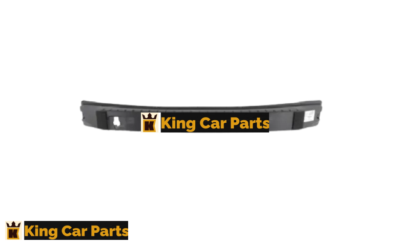 Nissan Altima 2013-2018 Front Reinforcement Absorber