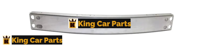 Nissan Altima 2016-2018 Front Bumper Reinforcement