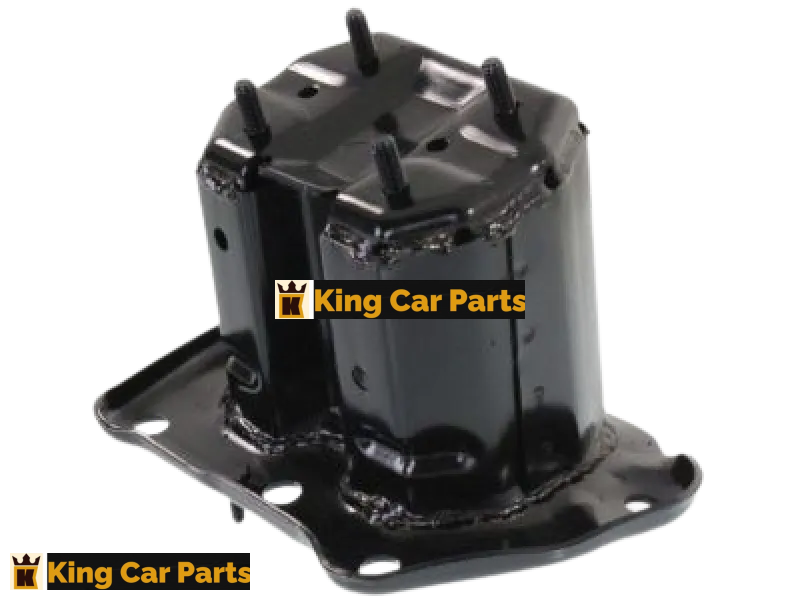 Nissan Altima 2013-2018 Front Reinforcement Chasis Braket