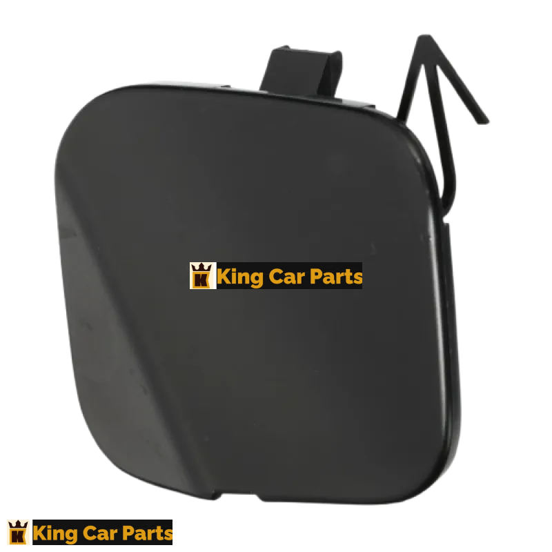 Nissan Altima 2016-2018 Front Bumper Tow Hook Cover