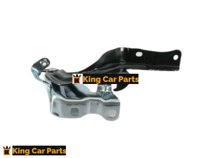 Nissan Altima 2013-2018 Hood Hinges
