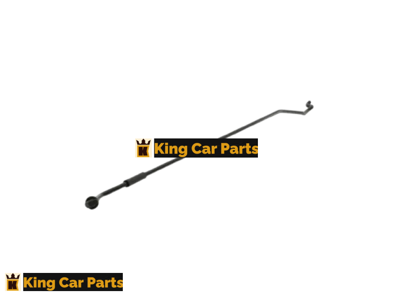 Nissan Altima 2013-2018 Hood Stand Rod