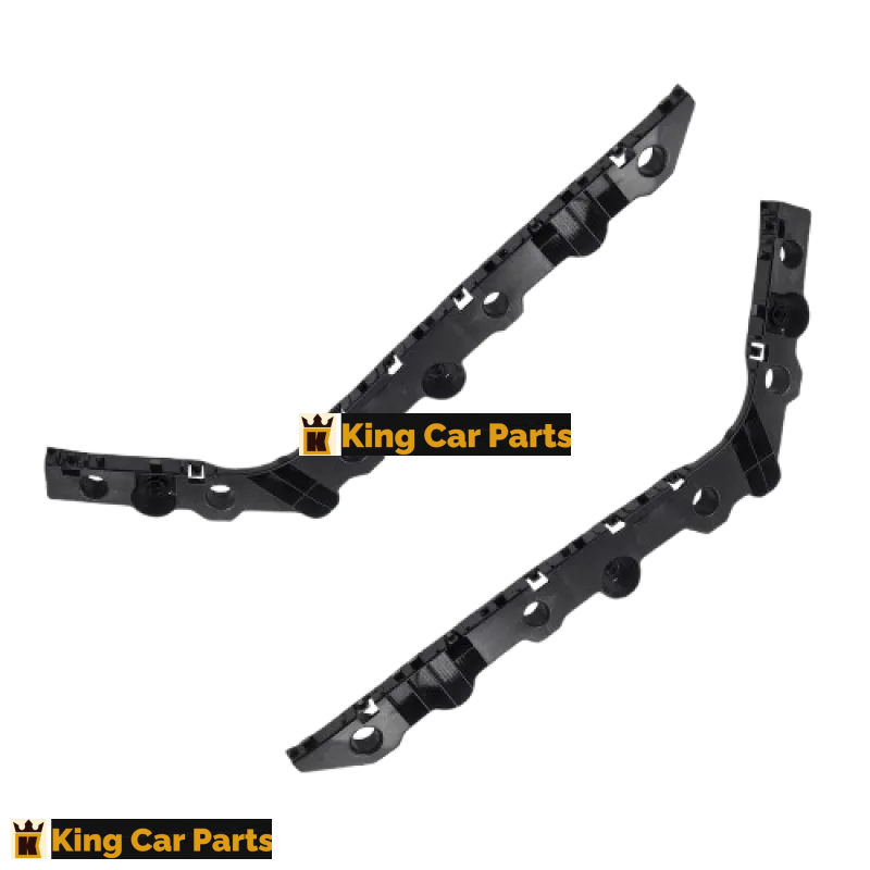Nissan Altima 2016-2018 Rear Bumper Bracket