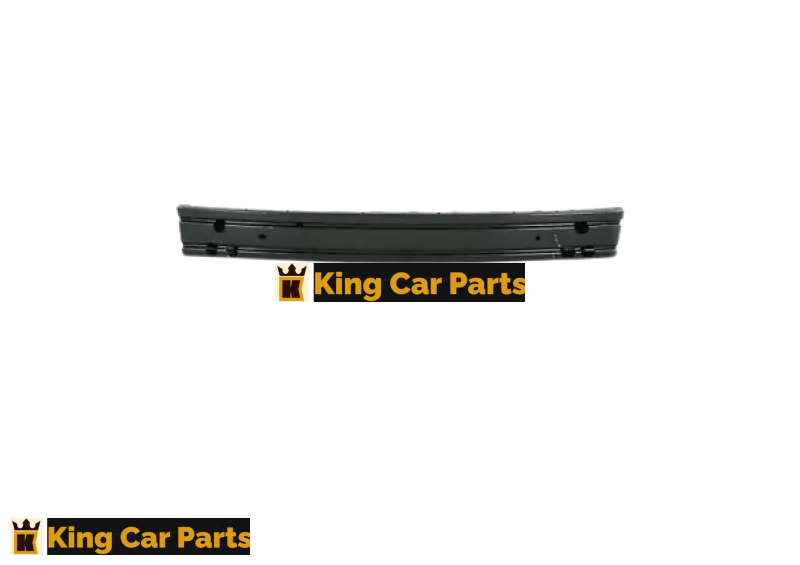 Nissan Altima 2013-2018 Rear Bumper Reinforcement
