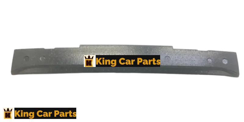 Nissan Altima 2013-2018 Rear Reinforcement Abosorber