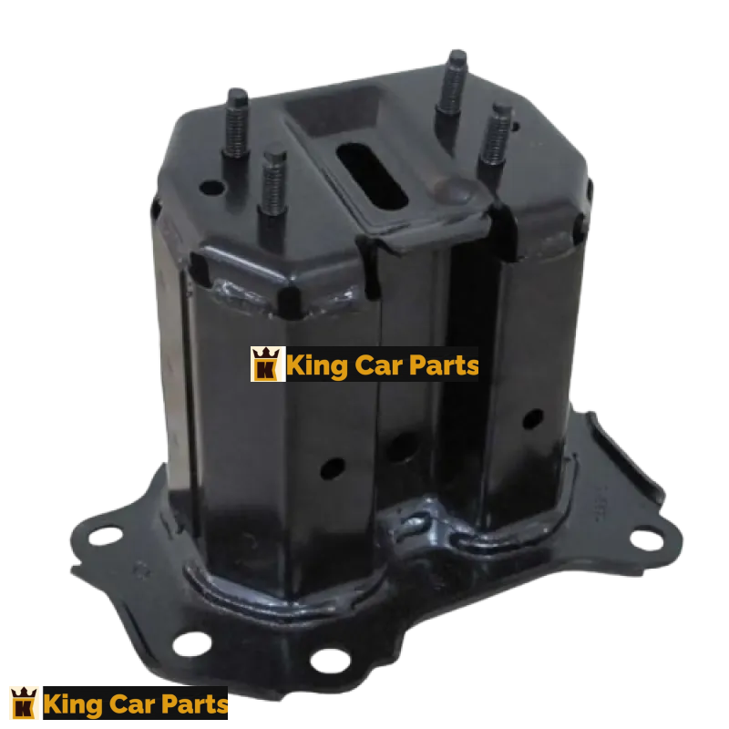 Nissan Altima 2013-2018 Rear Reinforcement Bracket