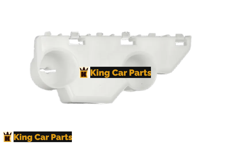 Nissan Altima 2013-2015 Front Bumper Side Brakect