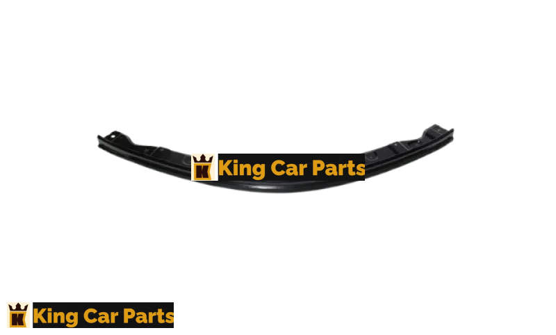 Nissan Altima 2013-2015 Front Bumper Upper Braket