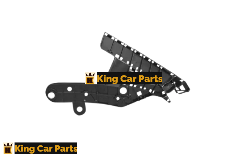 Nissan Altima 2013-2015 Front Bumper Bracket