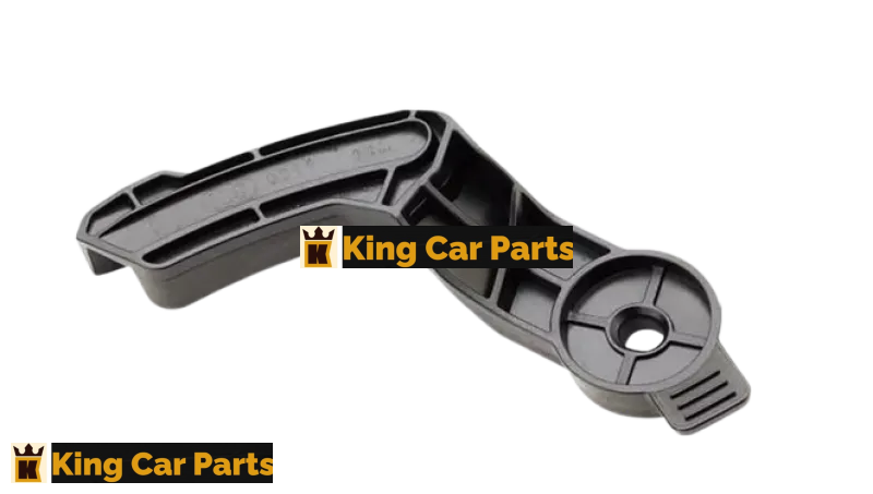 Nissan Altima 2013-2015 Front Bumper Bracket Upper