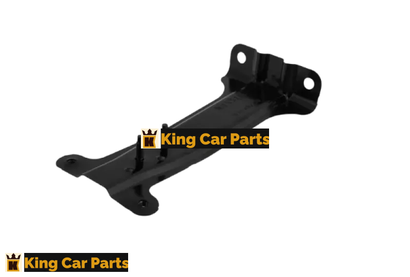 Nissan Altima 2013-2015 Bumper Center Bracket Small