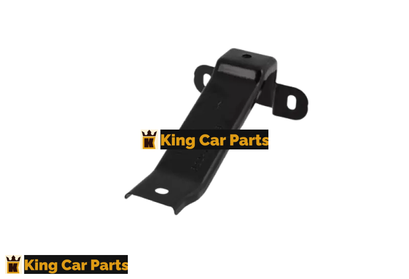 Nissan Altima 2013-2015 Bumper Support Extension Bracket