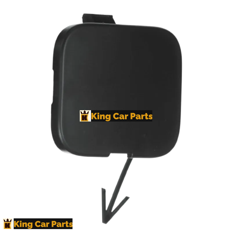 Nissan Altima 2013-2015 Hook Tow Cover