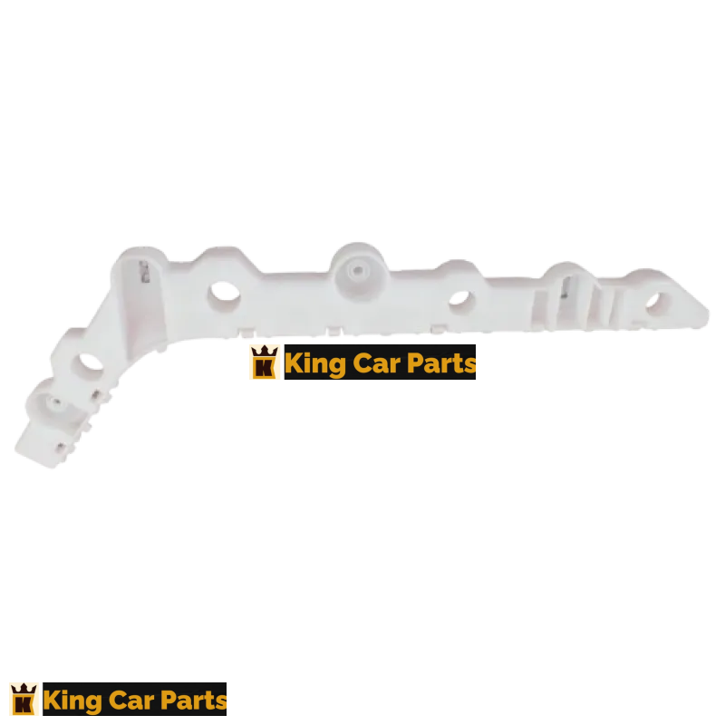 Nissan Altima 2013-2015 Rear Bumper Bracket
