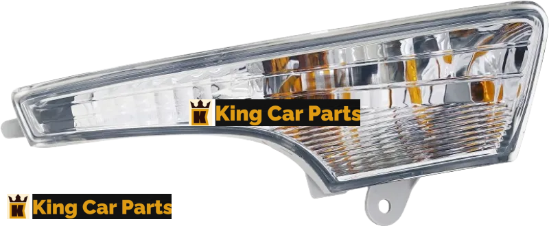 Nissan Altima 2013-2015 Trun Signal Lamp