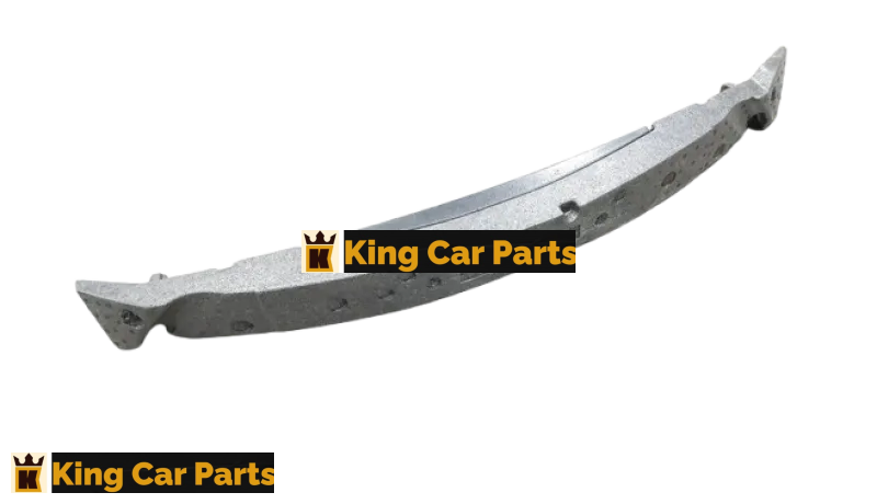 Toyota Corolla 2017-2019 Front Reinforcement Absorber