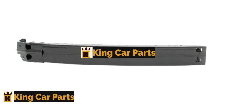 Toyota Corolla 2014-2019 Front Bumper Reinforcement