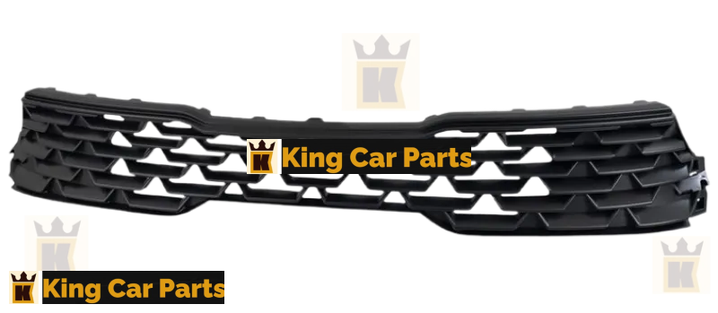 2021-2024 Kia Optima/K5 Upper Show Grille Center