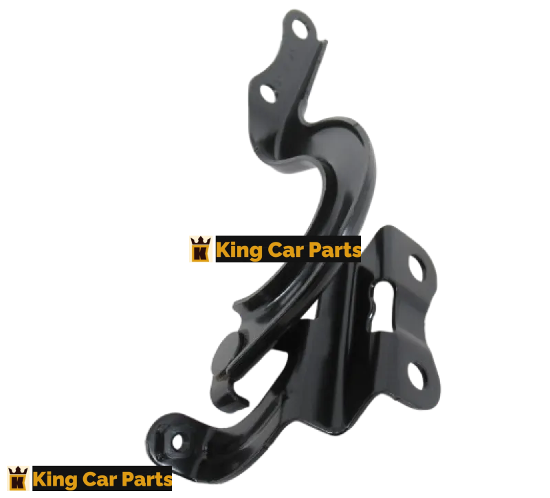 Toyota Corolla 2014-2019 Hood Hnges US Built