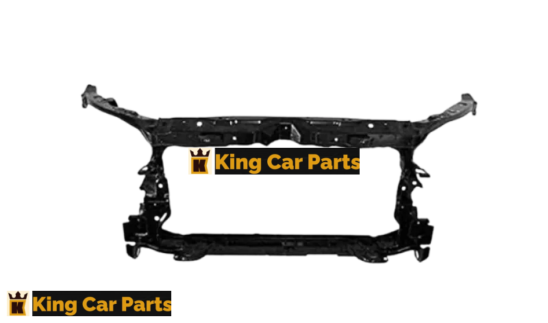 Toyota Corolla 2014-2019 Radiator Support Panel US Built