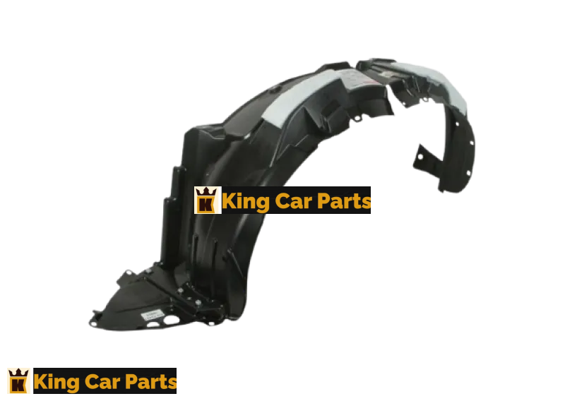 Toyota Corolla 2014-2019 Inner Fender Shield US Built