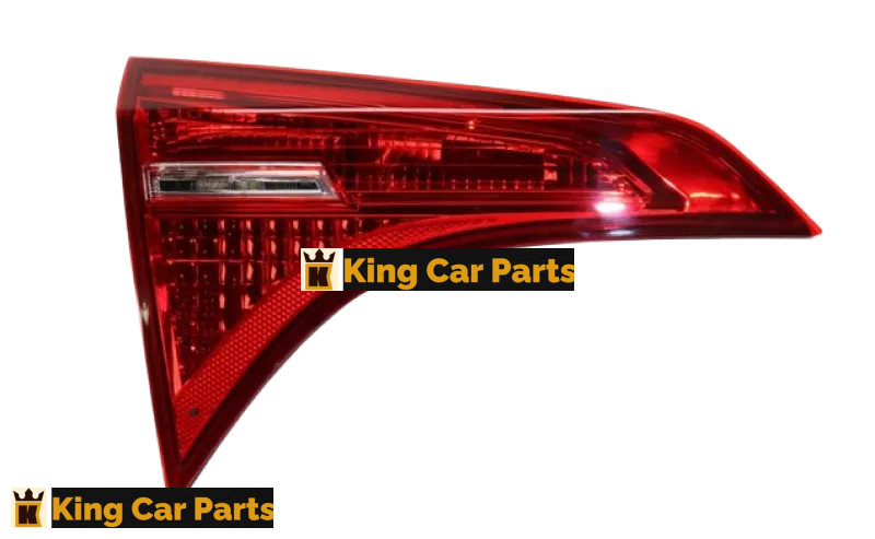 Toyota Corolla 2017-2019 Inner Back Lamp SE/XSE LED US Built