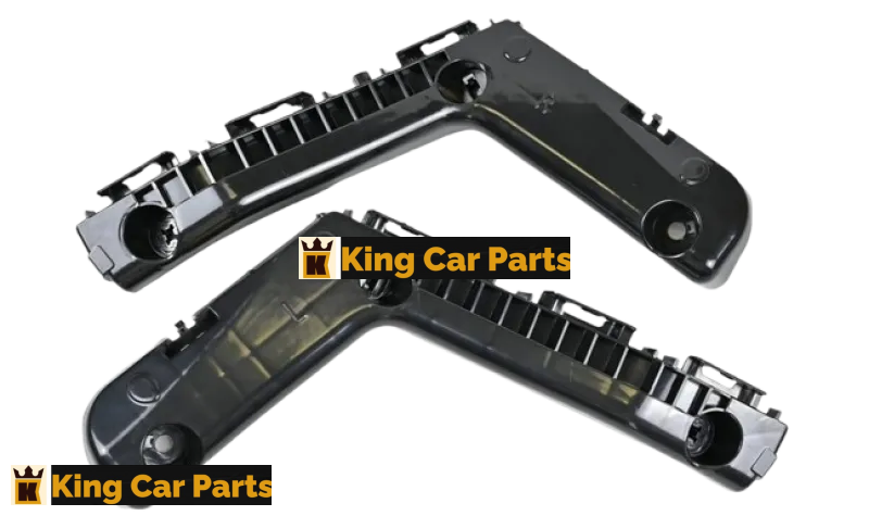 Toyota Corolla 2014-2016 Front Bumper Bracket US Built