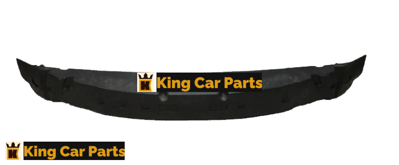Toyota Corolla 2014-2016 Front Reinforcement Absorber Foam US Built 2014 2015 2016