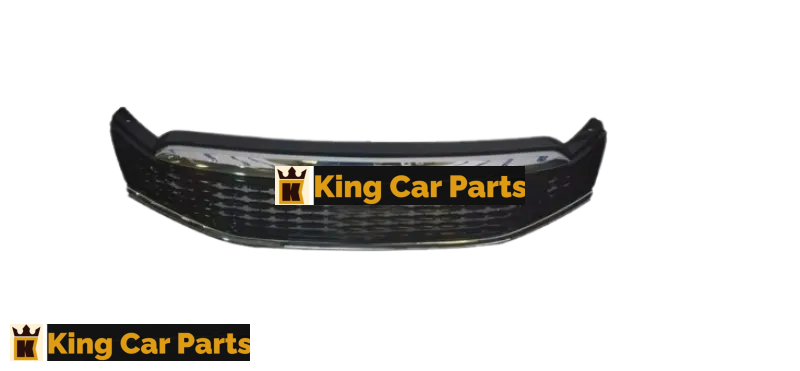 Suzuki Ciaz 2018-2027  Grille Show Upper