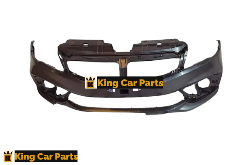Suzuki Ciaz 2018-2027 Front Bumper