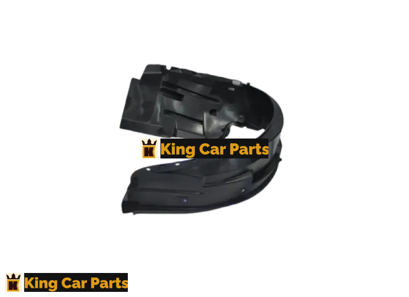 Suzuki Ciaz 2014-2027 Front Inner Fender Shield