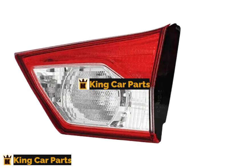 Suzuki Ciaz 2014-2018 Inner Back Lamp Halogen