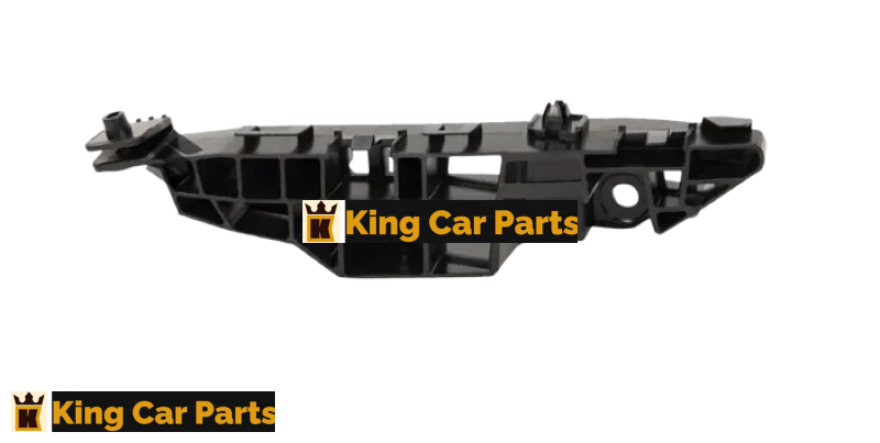 Suzuki Ciaz 2019-2027 Front Bumper Bracket