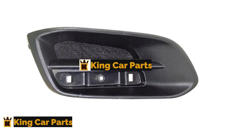 Suzuki Ciaz 2014-2018 Rear Reflector Bracket Cover