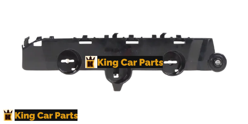 Nissan Pathfinder 2022-2025 Front Bumper Bracket