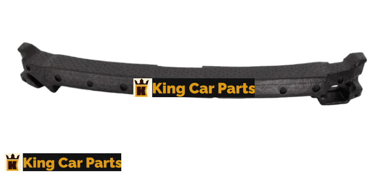 Nissan Pathfinder 2022-2025 Front Absorber Foam