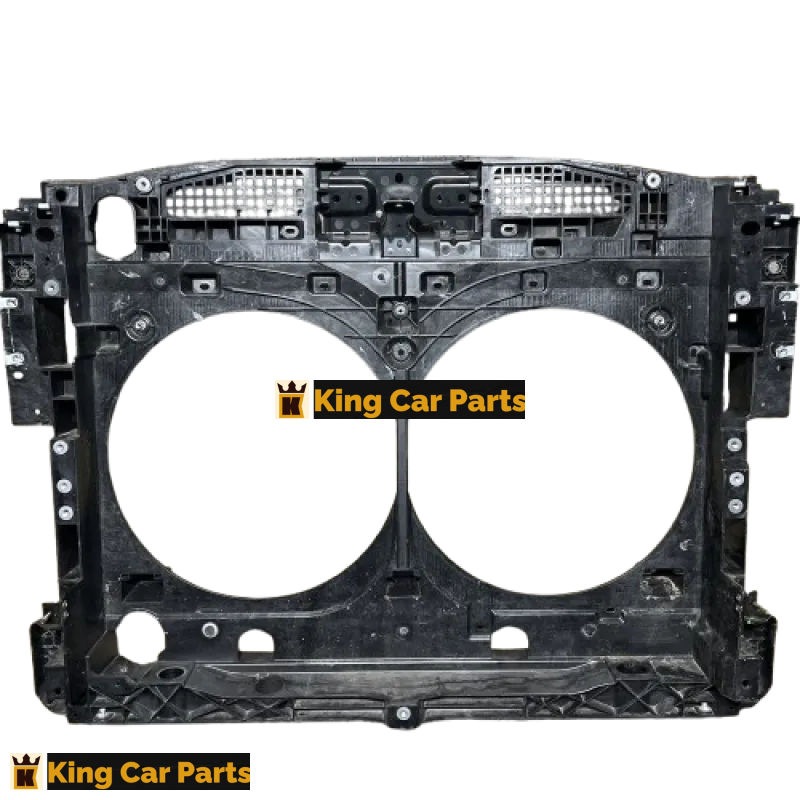 Nissan Pathfinder 2022-2026 Radiator Suppor