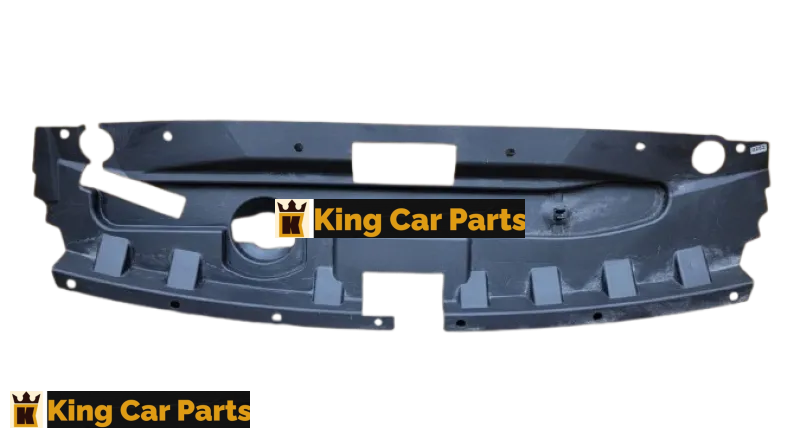 Nissan Pathfinder 2022-2026 Radiator Upper Cover