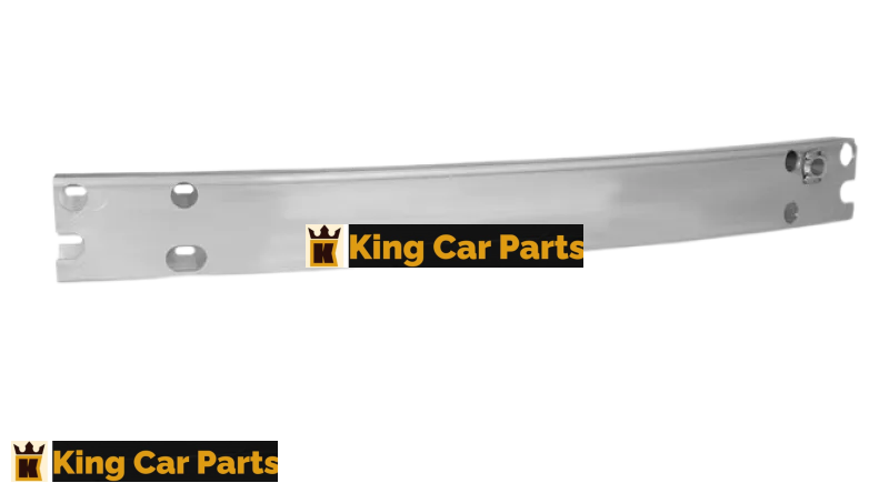 Nissan Pathfinder 2017-2020 Front Reinforcement