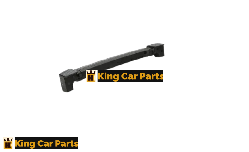 Nissan Pathfinder 2017-2020 Front Reinforcement Absorber Foam