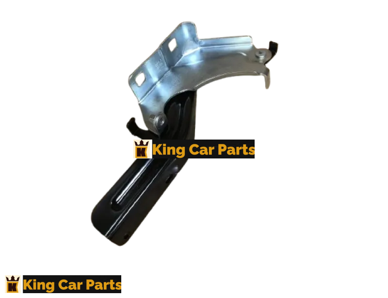 Nissan Pathfinder 2013-2020 Hood Hinges