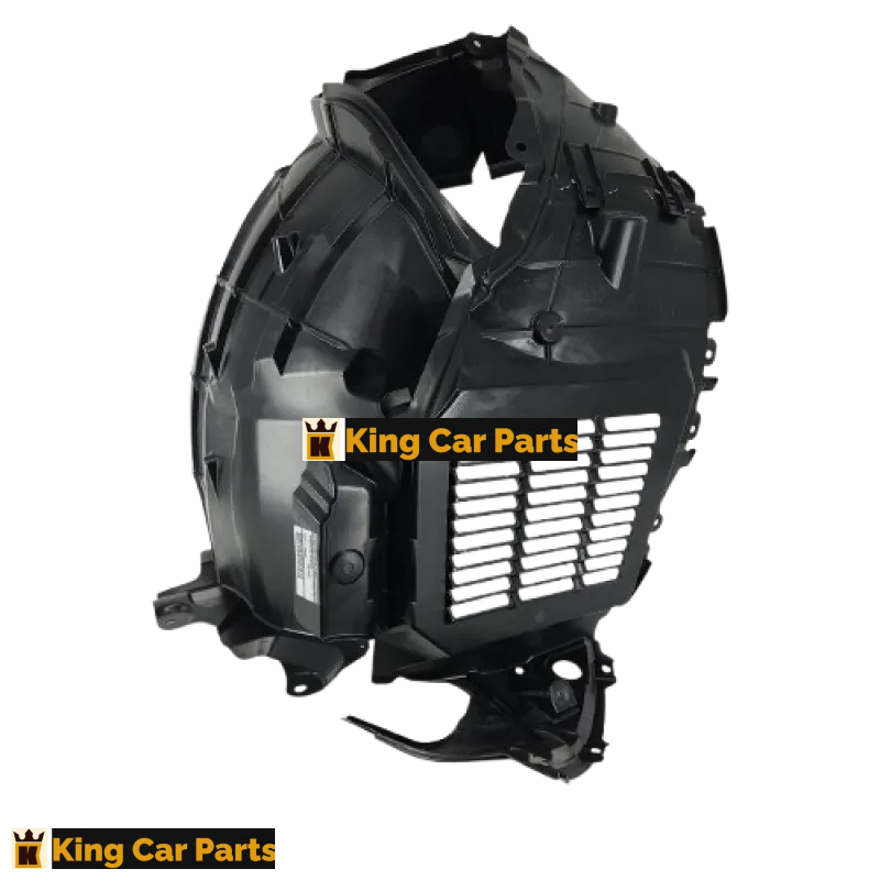 Nissan Pathfinder 2013-2020 Front Inner Fender