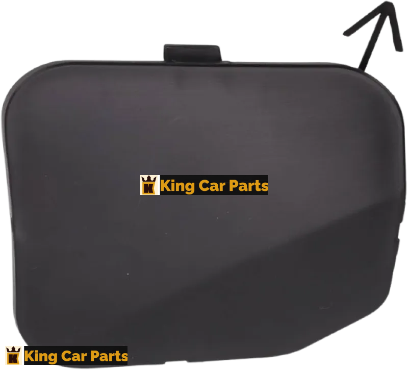 Nissan Pathfinder 2013-2016 Tow Hook Cover