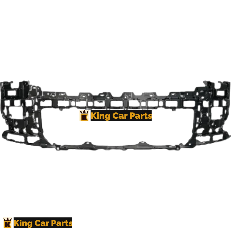 Toyota Land Cruiser 2024-2027 Front Bumper Inner Frame