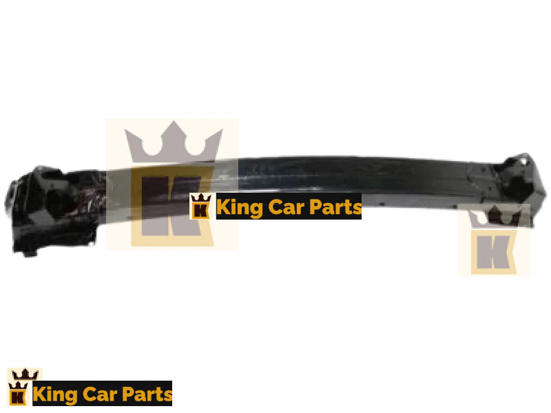 2015-2017 Toyota Camry Front Reinfrocement